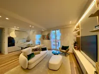 Недвижимость Apartment Monaco, Monte-Carlo: 2