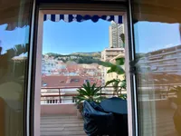 Недвижимость Apartment Monaco, Monte-Carlo: 3
