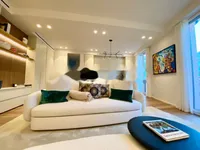 Недвижимость Apartment Monaco, Monte-Carlo: 4