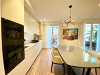 Недвижимость Apartment Monaco, Monte-Carlo: 7