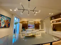 Недвижимость Apartment Monaco, Monte-Carlo: 8