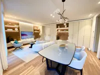 Недвижимость Apartment Monaco, Monte-Carlo: 9