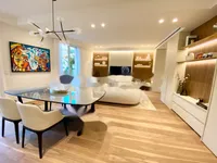 Недвижимость Apartment Monaco, Monte-Carlo: 10