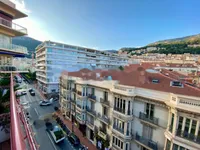 Недвижимость Apartment Monaco, Monte-Carlo: 13