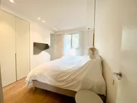 Недвижимость Apartment Monaco, Monte-Carlo: 15