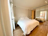 Недвижимость Apartment Monaco, Monte-Carlo: 16