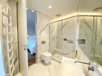 Недвижимость Apartment Monaco, Monte-Carlo: 18