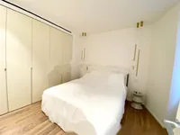 Недвижимость Apartment Monaco, Monte-Carlo: 19