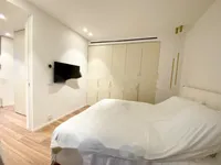 Недвижимость Apartment Monaco, Monte-Carlo: 20