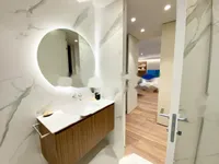 Недвижимость Apartment Monaco, Monte-Carlo: 21