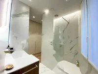 Недвижимость Apartment Monaco, Monte-Carlo: 22