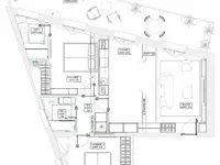 Недвижимость Apartment Monaco, Monte-Carlo: 23