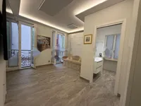Недвижимость Apartment Monaco, Monaco-Ville: 3