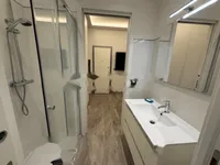 Недвижимость Apartment Monaco, Monaco-Ville: 5