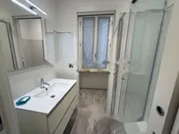 Недвижимость Apartment Monaco, Monaco-Ville: 6