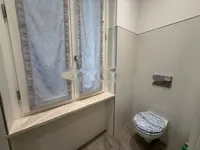 Недвижимость Apartment Monaco, Monaco-Ville: 7