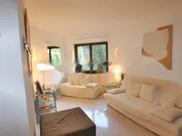 Недвижимость Apartment Monaco, La Rousse: 2