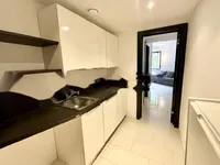 Недвижимость Apartment Monaco, La Rousse: 3