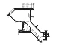 Недвижимость Apartment Monaco, La Rousse: 7