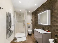 Недвижимость Apartment Monaco, Condamine: 6