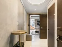Недвижимость Apartment Monaco, Condamine: 7