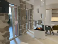 Недвижимость Apartment Monaco, Moneghetti: 1