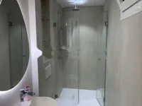 Недвижимость Apartment Monaco, Moneghetti: 5