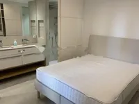 Недвижимость Apartment Monaco, Moneghetti: 6