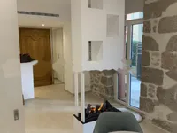 Недвижимость Apartment Monaco, Moneghetti: 7