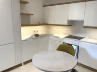 Недвижимость Apartment Monaco, Moneghetti: 8