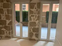 Недвижимость Apartment Monaco, Moneghetti: 9