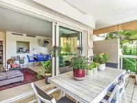 Недвижимость Apartment Monaco, Monte-Carlo: 2