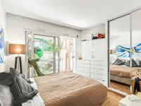 Недвижимость Apartment Monaco, Monte-Carlo: 8