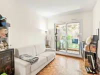 Недвижимость Apartment Monaco, Monte-Carlo: 9