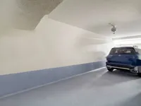 Недвижимость Apartment Monaco, Monte-Carlo: 10