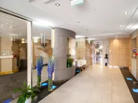 Недвижимость Apartment Monaco, Monte-Carlo: 11