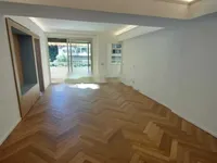 Недвижимость Apartment Monaco, Condamine: 1