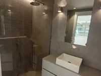 Недвижимость Apartment Monaco, Condamine: 2