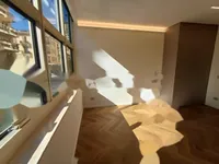 Недвижимость Apartment Monaco, Condamine: 3