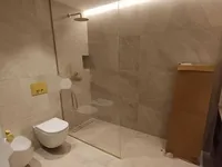 Недвижимость Apartment Monaco, Condamine: 6