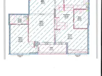 Недвижимость Apartment Monaco, Condamine: 10