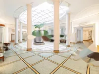 Недвижимость Apartment Monaco, Monte-Carlo: 2