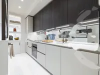 Недвижимость Apartment Monaco, Monte-Carlo: 7