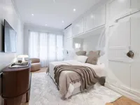 Недвижимость Apartment Monaco, Monte-Carlo: 8