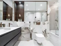 Недвижимость Apartment Monaco, Monte-Carlo: 9