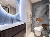 Недвижимость Apartment Monaco, Monte-Carlo: 10