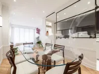 Недвижимость Apartment Monaco, Monte-Carlo: 11