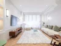 Недвижимость Apartment Monaco, Monte-Carlo: 13