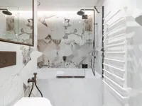 Недвижимость Apartment Monaco, Monte-Carlo: 15