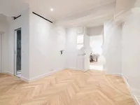 Недвижимость Apartment Monaco, Monte-Carlo: 16